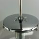 Limburg “Globe” pendant light