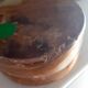 Lot objets en onyx