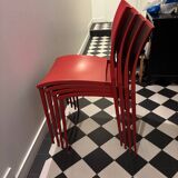 Chaise