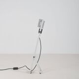 Sintesi lamp designed by Ernesto Gismondi for Artemide, 1976