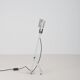 Sintesi lamp designed by Ernesto Gismondi for Artemide, 1976