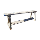 Workbench