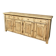 Very, enfilade