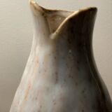 Vase tendance