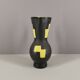 Pitcher Elchinger France ceramics 50s / collection / French ceramics / 50s / vintage