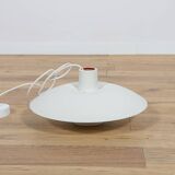 Mid-Century PH4 Pendant Lamp by Poul Henningsen for Louis Poulsen, 1960