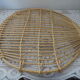 Plat refroidisseur a gateaux osier