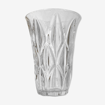 Vase vintage