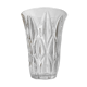 Vase vintage