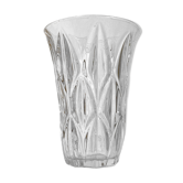 Vintage vase