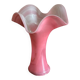 Vase fleur Murano