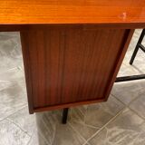Modernist desk 60s