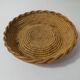 rattan basket