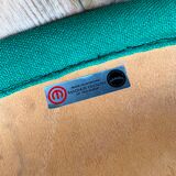 Canteliver Chair, Magnus Olesen