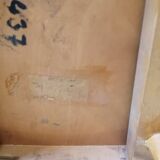 Chair by Oswald Haerdtl for Ton, model 1515