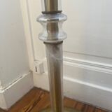Baccarat floor lamp 1960