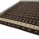 Contemporary Tribal Decorative Kilim 305 cm x 430 cm