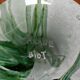 Vase boule Joseph Milane.Biot