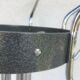 Set of two Tubax coat racks
