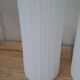Paire de lampes