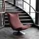 Chauffeuse F590 de Geoffrey Harcourt pour Artifort