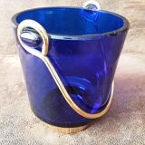 Ice bucket