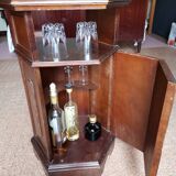 Mini bar
