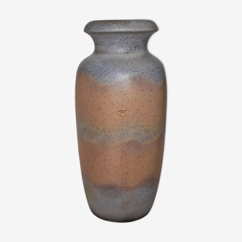 Vase scheurich