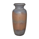Vase scheurich