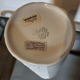 Vase, Naaman, Israel, 1980s