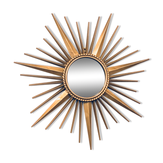 Mirror Chaty Vallauris 50cm