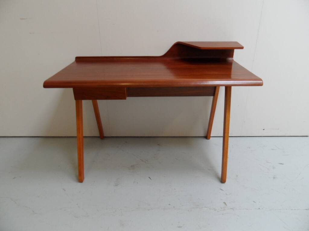 Vintage Design writing desk