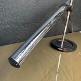 Lamp to lay design 1970