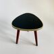 Vintage Side Table, 1960s