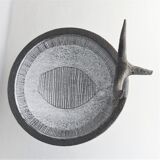 Ceramics by Dominique Pouchain