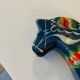 Dala horse