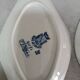 Primax porcelain dishes