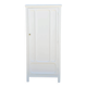 Armoire parisienne
