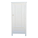 Armoire parisienne