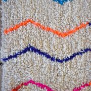 Tapis Azilal