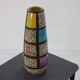 West Germany vase