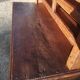 Sideboard buffet