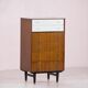 Commode scandinave vintage - 1965