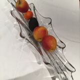 Table center art valves