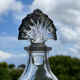 Carafe vintage 1970