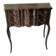 Louis XV commode style
