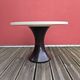 Tam Tam Table – Henry Massonnet for Stamp – 1970s