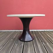 Tam Tam Table – Henry Massonnet for Stamp – 1970s
