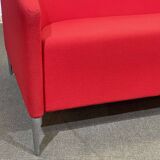 Seven canapé model by Michiel Van Der Kley for Artifort