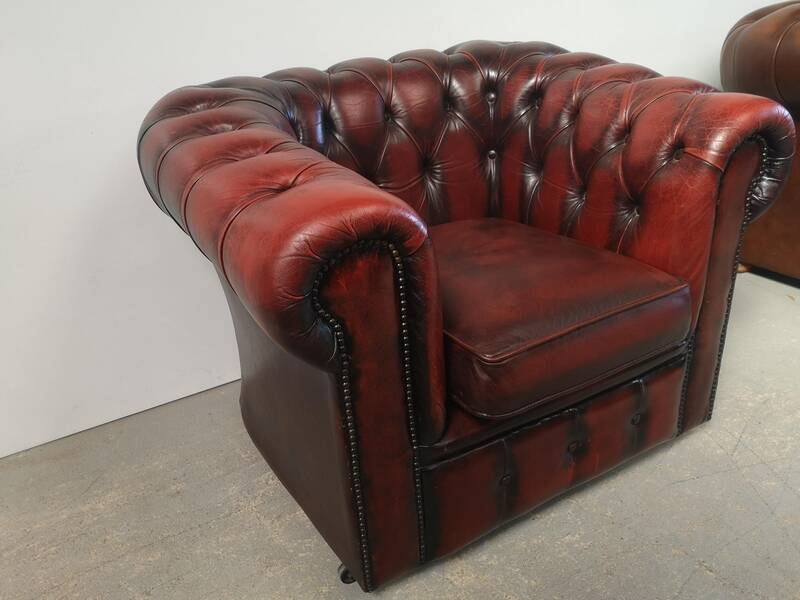 Sitemapcdatahttpsmodeinf Inetcomfauteuil Chesterfield Occasion